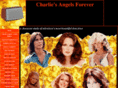 charliesangelsforever.com