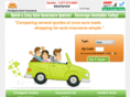 cheapestautosinsurance.com