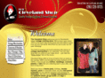 clevelandshop.com