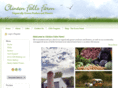 clintonfallsfarm.com