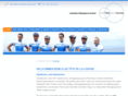 club-tdc.com