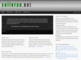 colleran.net