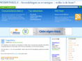 consumentenoordeel.nl