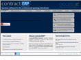 contracterp.com