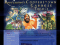 cooperstowncaboosetrilogy.com