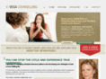 counsellingwithkerry.com