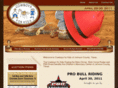 cowboysforkids-jc.org