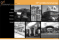 cparchitecturalgroup.com