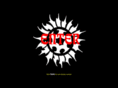 craigcooleytattooing.com