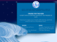 cruiseforthekids.com