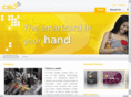 csl-group.net
