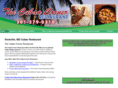 cubancornerrestaurant.com