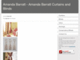 curtainsandblinds.co.uk