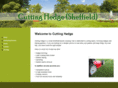 cutting-hedge.net