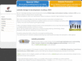 cwdev.co.uk