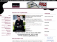 danlongrealestate.com