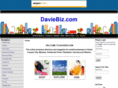 daviebiz.com