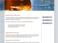 daystardistributioninc.com