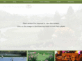 delmarcountryclub.com