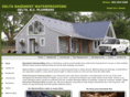 deltabasementwaterproofing.com