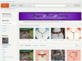 dhjewelry.com