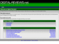 digital-reviews.net
