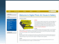 digitalphotoarthouse.com