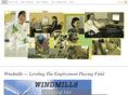 disabled-employment.com