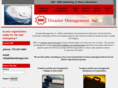 disastermgt.com