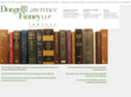 dlfclawyers.com