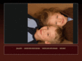 dontblinkphoto.com