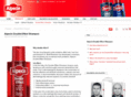 double-effect-shampoo.com