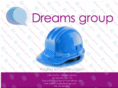 dreamsgp.com