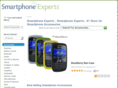 duodepot.com