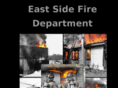 eastsidefiredept.org