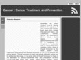 efigen.com