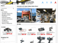 elcajonhobby.com