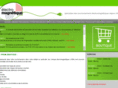 electromagnetique.com