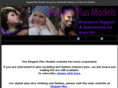 elegantplusmodels.com