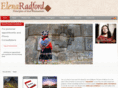 elenaradford.com