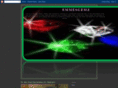 emmesgemz.com