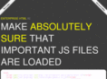 enterprise-html.com