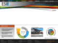 environmentalsystemsinc.com