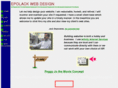 epolack.com