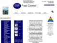 esppestcontrolma.com