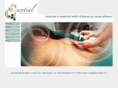 essentialhb.co.uk