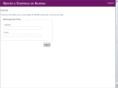 estamosla.com