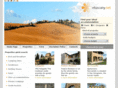etuscany.net