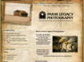 farmphotography.org