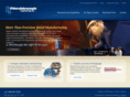 fei-york.com
